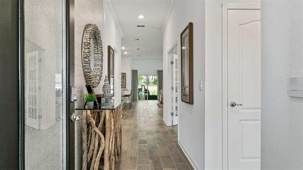 141 GREENWOOD DRIVE, PALM COAST, FL 32137 — zdjęcie 3