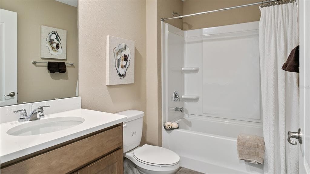 141 GREENWOOD DRIVE, PALM COAST, FL 32137 — zdjęcie 5