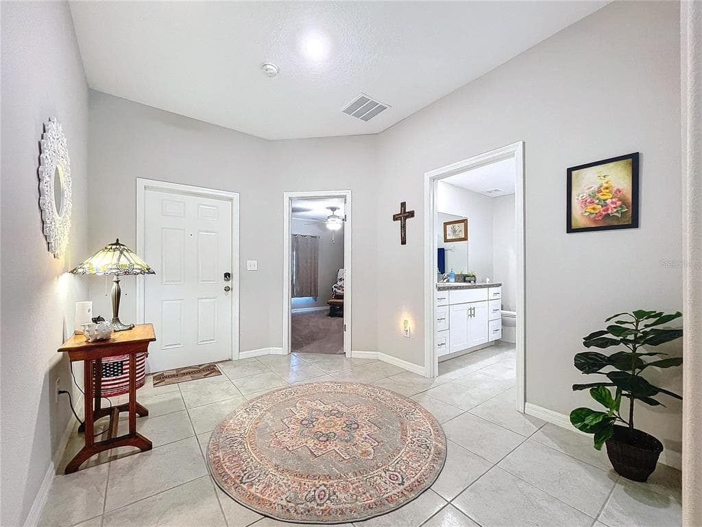 197 RAIN BERRY AVENUE, RUSKIN, FL 33570 — zdjęcie 4