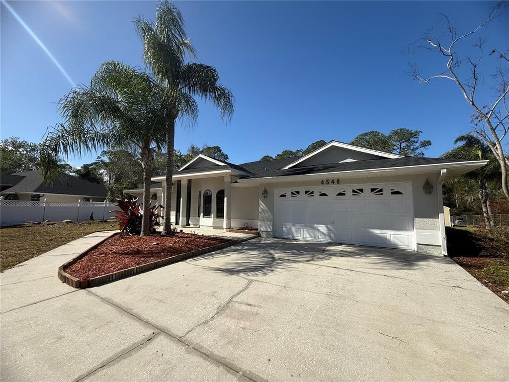 4548 YORKSHIRE LANE, KISSIMMEE, FL 34758 — zdjęcie 2