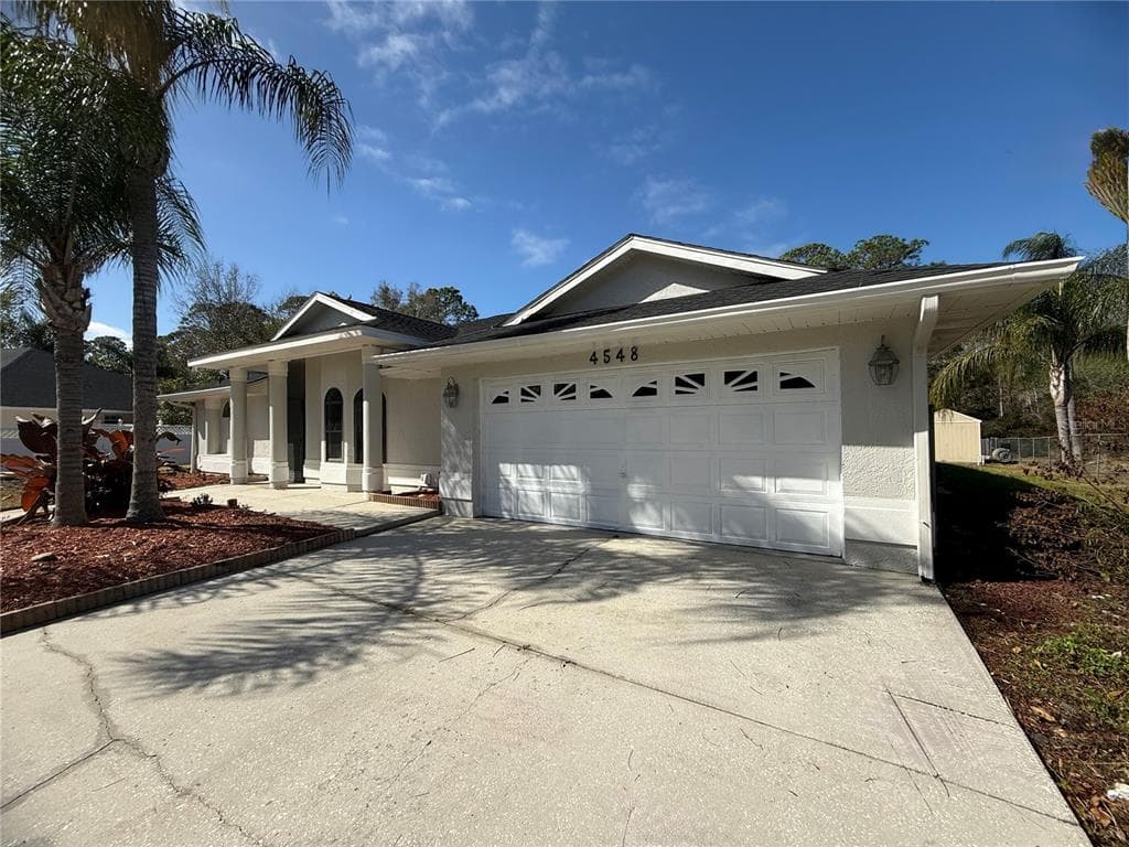 4548 YORKSHIRE LANE, KISSIMMEE, FL 34758 — zdjęcie 3