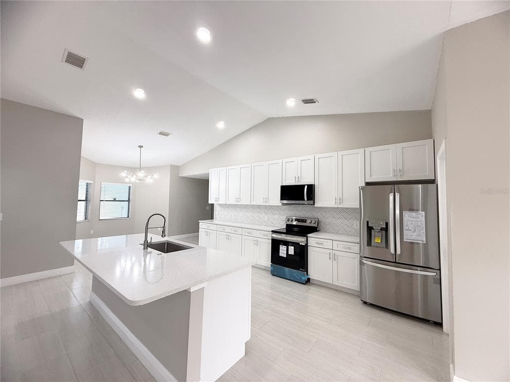 4548 YORKSHIRE LANE, KISSIMMEE, FL 34758 — zdjęcie 5