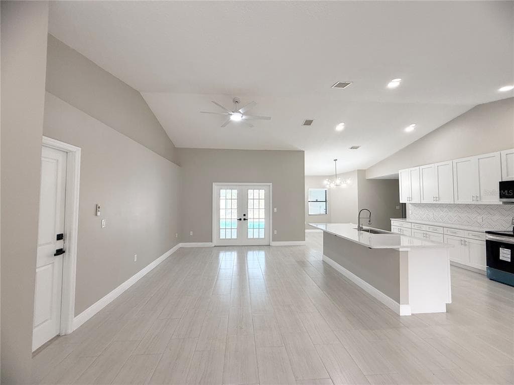 4548 YORKSHIRE LANE, KISSIMMEE, FL 34758 — zdjęcie 4