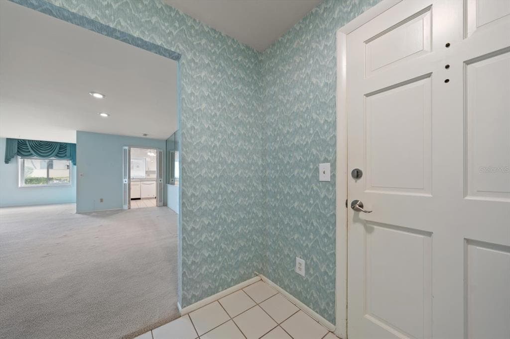 100 BLUFF VIEW DRIVE # 114A, BELLEAIR BLUFFS, FL 33770 — zdjęcie 3