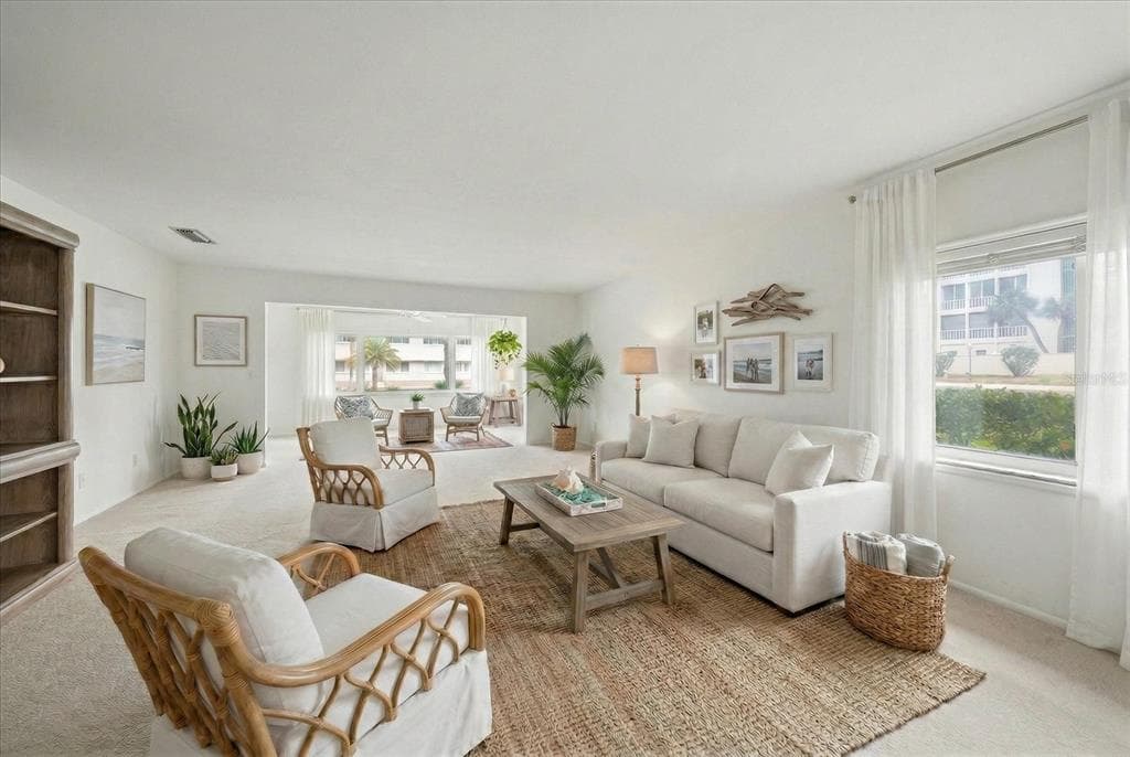 100 BLUFF VIEW DRIVE # 114A, BELLEAIR BLUFFS, FL 33770 — zdjęcie 5