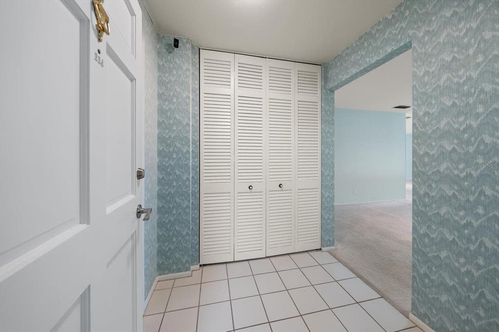 100 BLUFF VIEW DRIVE # 114A, BELLEAIR BLUFFS, FL 33770 — zdjęcie 4
