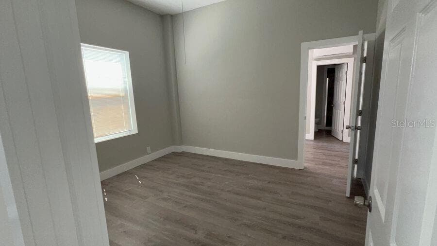 706 HARVEY, DAYTONA BEACH, FL 32118 — zdjęcie 2