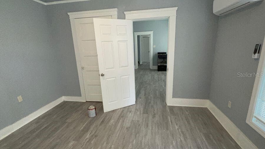 706 HARVEY, DAYTONA BEACH, FL 32118 — zdjęcie 3