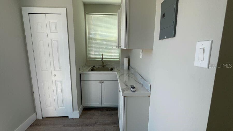 706 HARVEY, DAYTONA BEACH, FL 32118 — zdjęcie 5