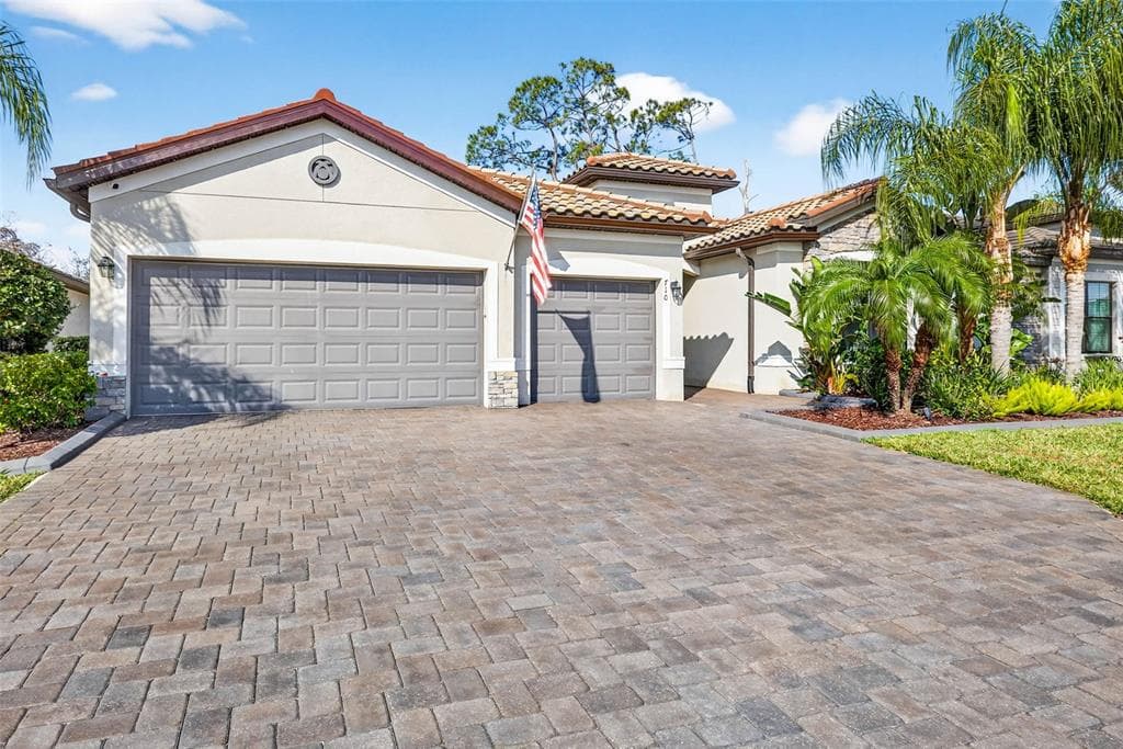 710 ACACIA COURT, BRADENTON, FL 34212 — zdjęcie 2