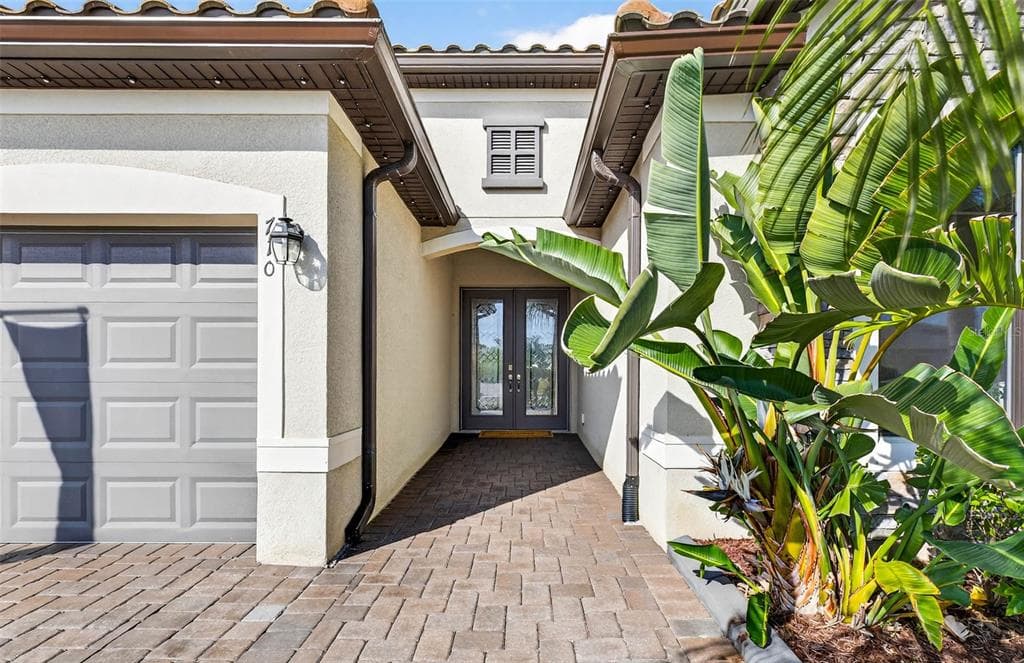710 ACACIA COURT, BRADENTON, FL 34212 — zdjęcie 3