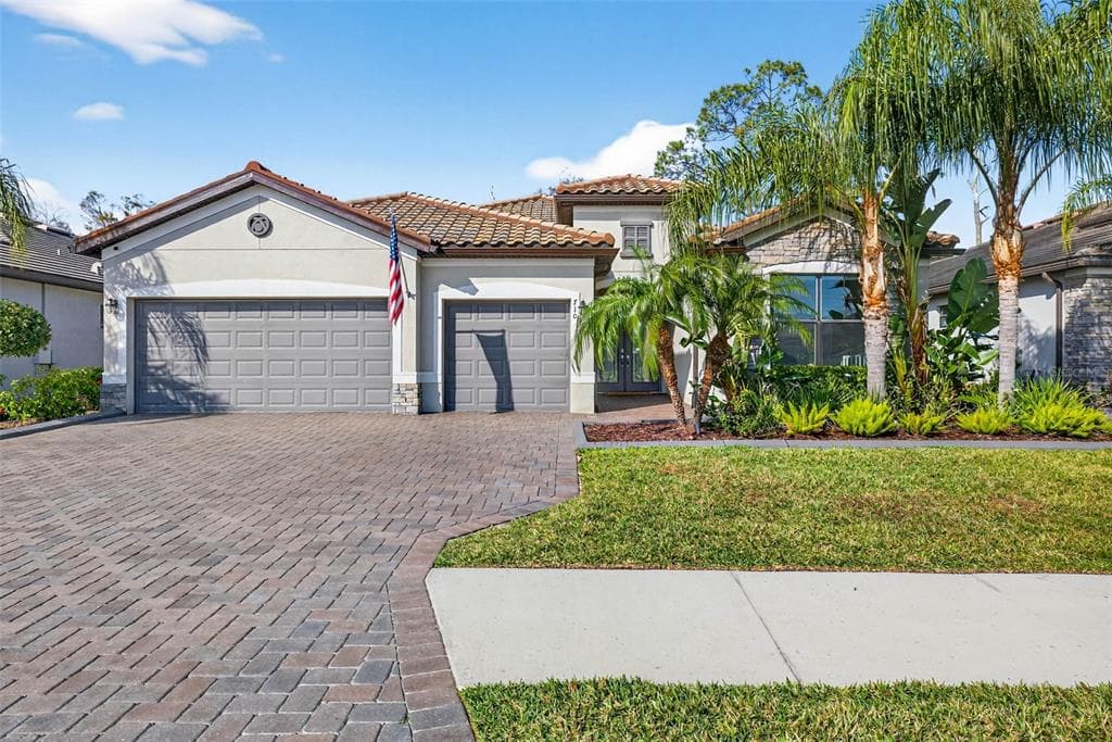 710 ACACIA COURT, BRADENTON, FL 34212