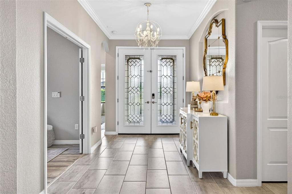 710 ACACIA COURT, BRADENTON, FL 34212 — zdjęcie 5