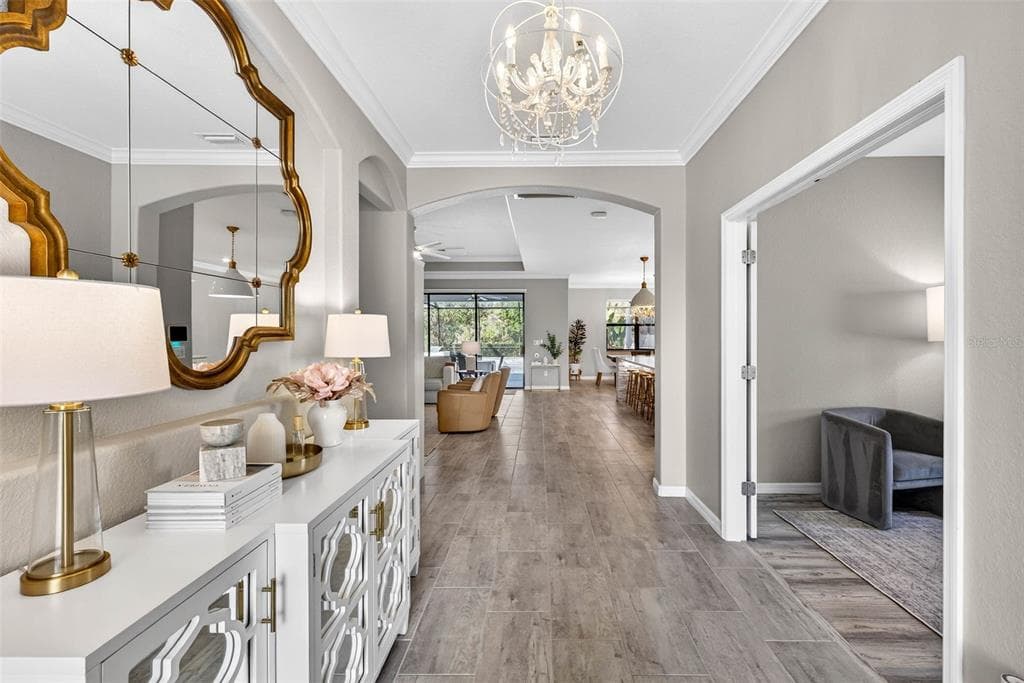 710 ACACIA COURT, BRADENTON, FL 34212 — zdjęcie 4