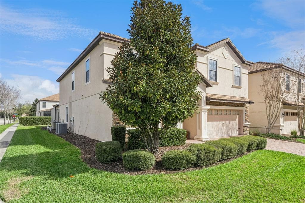 1430 MOON VALLEY DRIVE, DAVENPORT, FL 33896 — zdjęcie 3