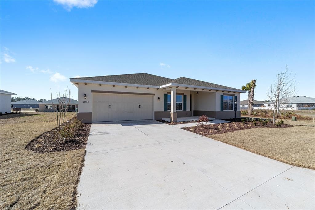 10668 SW 101ST LANE, OCALA, FL 34481 — zdjęcie 2
