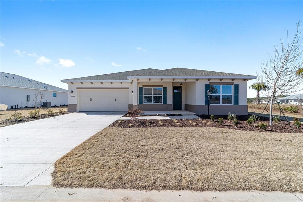 10668 SW 101ST LANE, OCALA, FL 34481 — zdjęcie 3