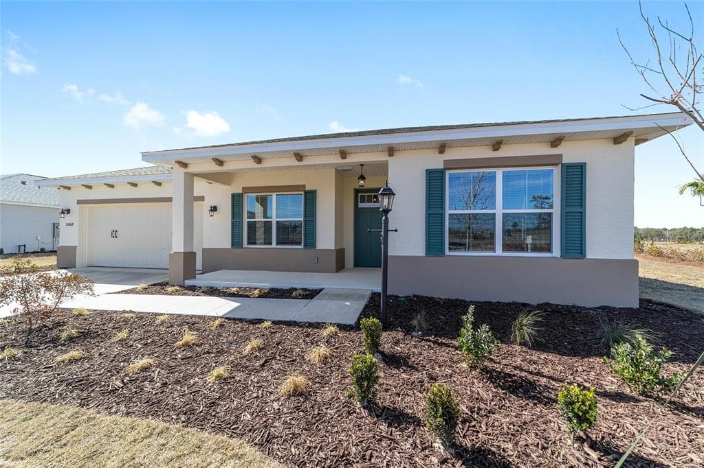 10668 SW 101ST LANE, OCALA, FL 34481 — zdjęcie 5