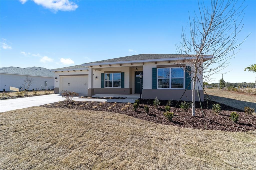 10668 SW 101ST LANE, OCALA, FL 34481 — zdjęcie 4