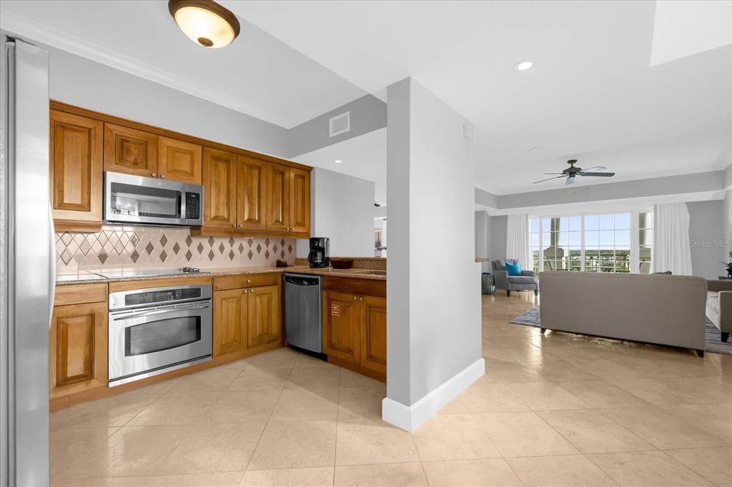 7593 GATHERING DRIVE # 608, REUNION, FL 34747 — zdjęcie 3
