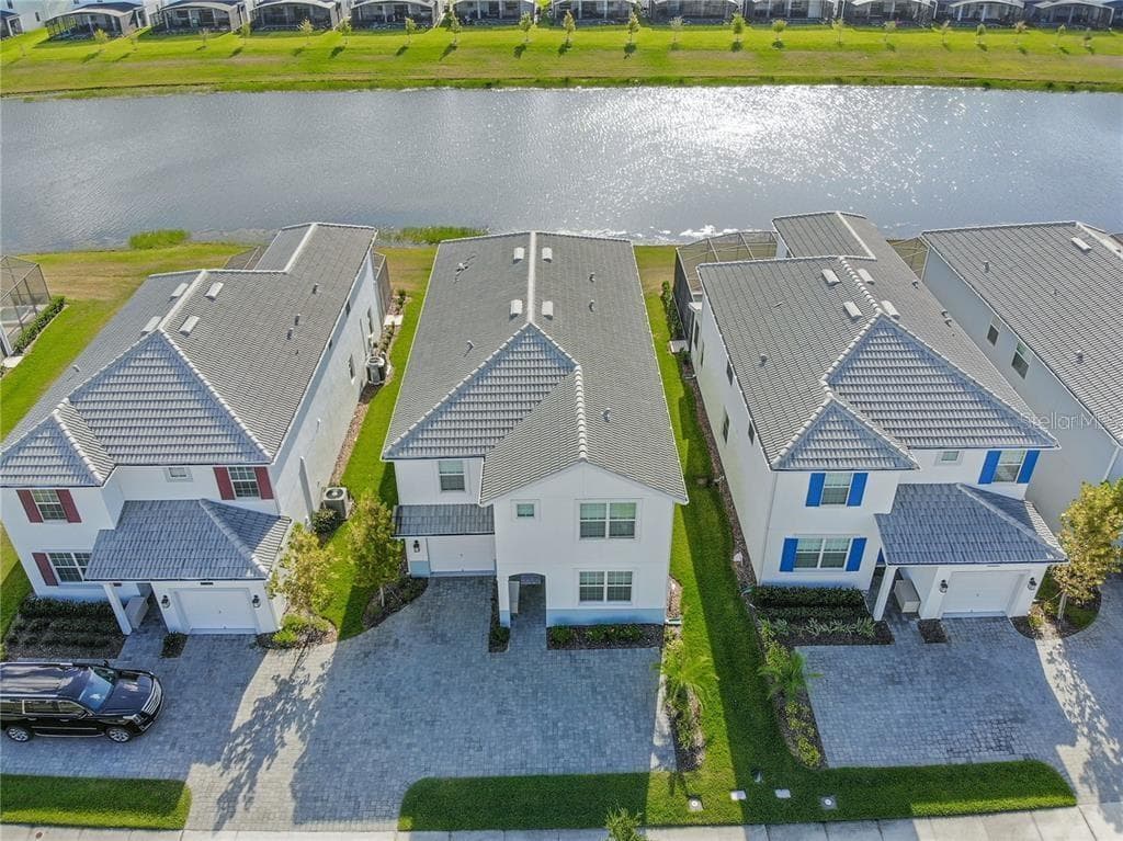 4779 KINGS CASTLE CIRCLE, KISSIMMEE, FL 34746 — zdjęcie 2
