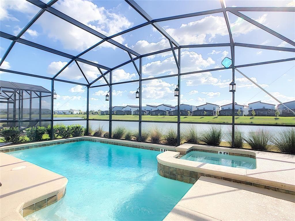 4779 KINGS CASTLE CIRCLE, KISSIMMEE, FL 34746 — zdjęcie 5