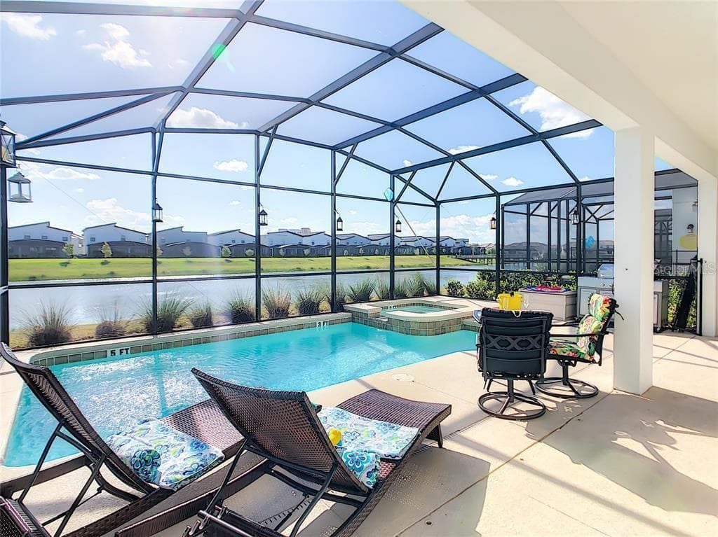 4779 KINGS CASTLE CIRCLE, KISSIMMEE, FL 34746 — zdjęcie 4
