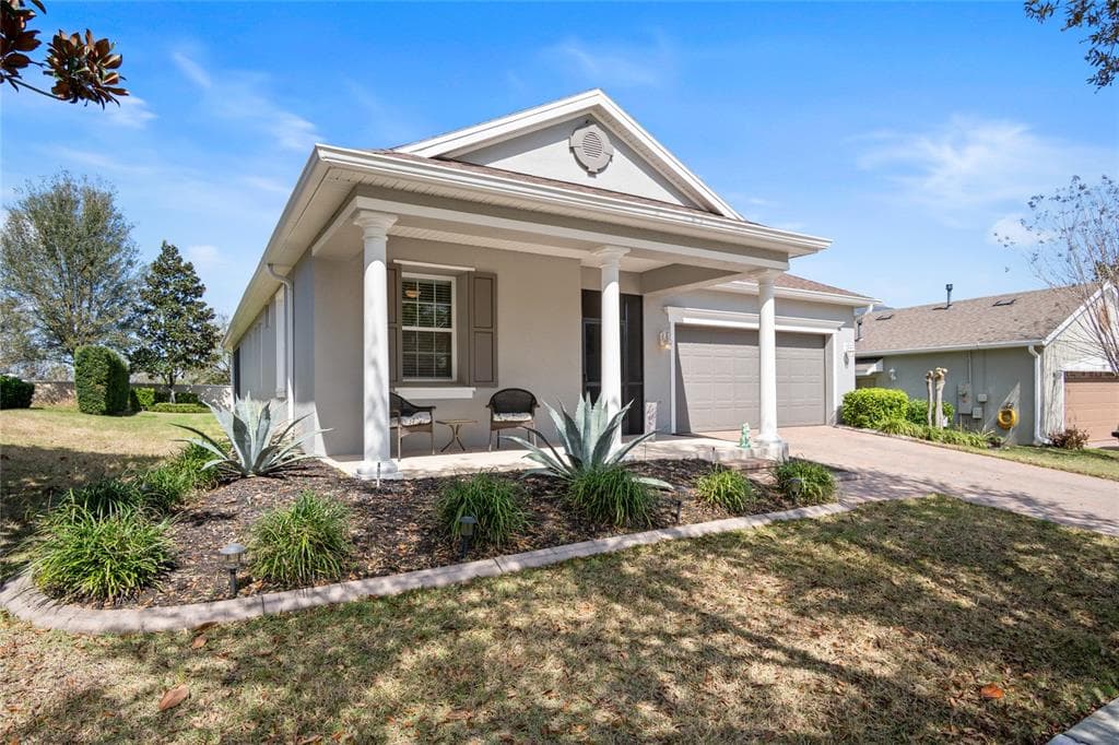 389 SILVER MAPLE ROAD, GROVELAND, FL 34736 — zdjęcie 3