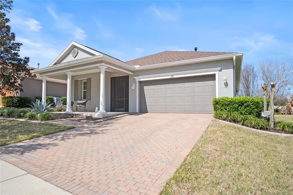 389 SILVER MAPLE ROAD, GROVELAND, FL 34736