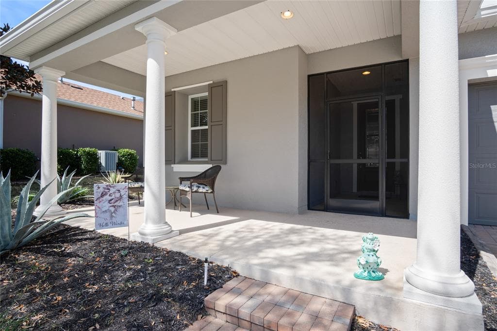389 SILVER MAPLE ROAD, GROVELAND, FL 34736 — zdjęcie 4