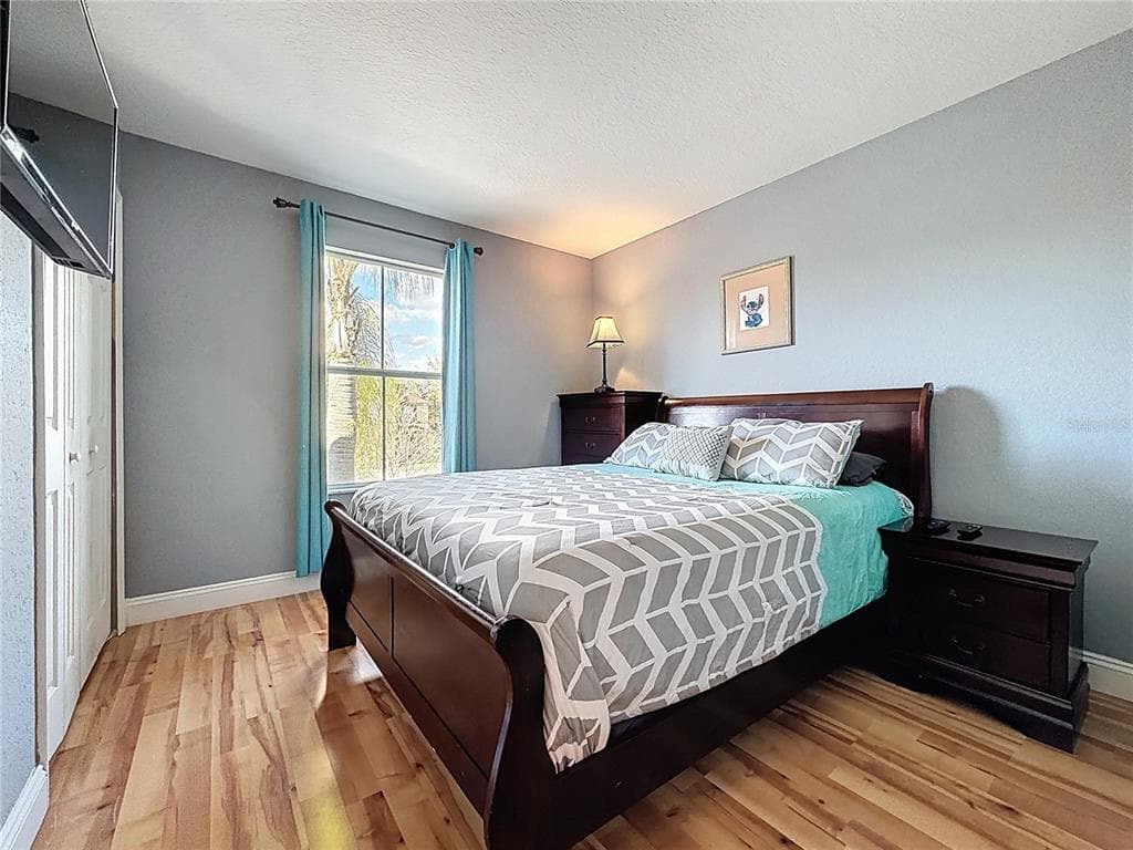 223 NAPOLI DRIVE, DAVENPORT, FL 33897 — zdjęcie 5