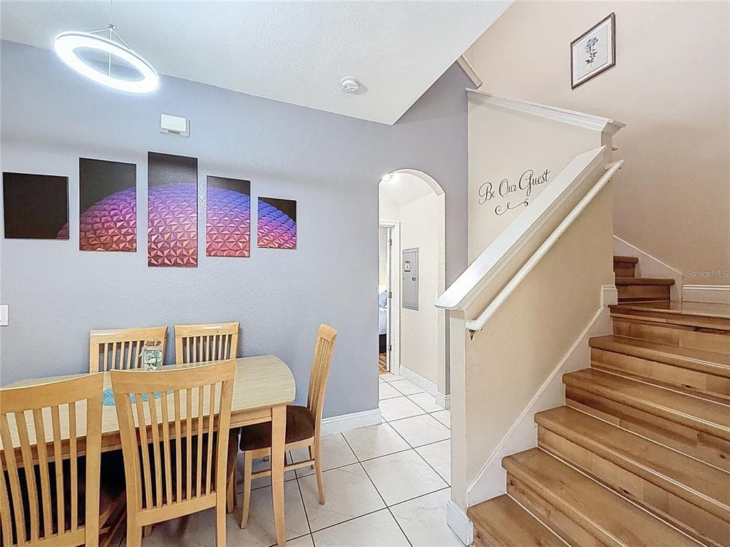 223 NAPOLI DRIVE, DAVENPORT, FL 33897 — zdjęcie 4