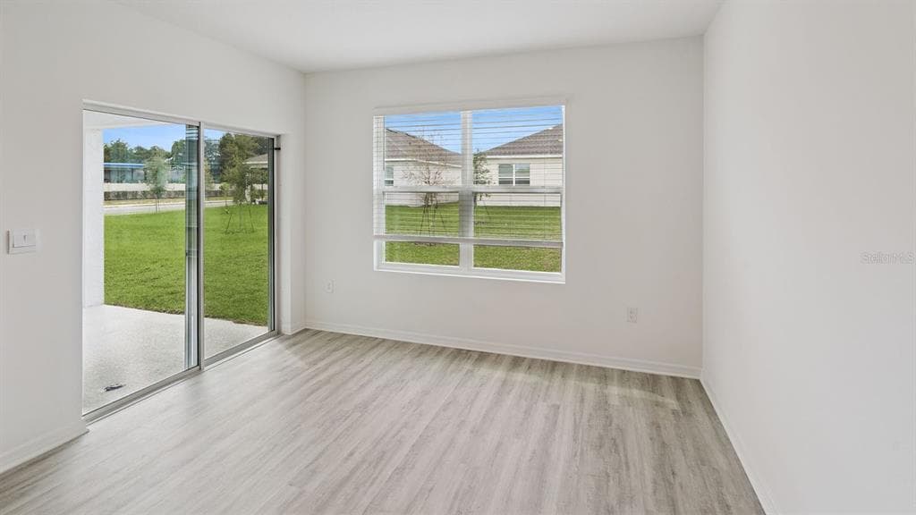 7876 FORREST FOX WAY, LAKELAND, FL 33810 — zdjęcie 5