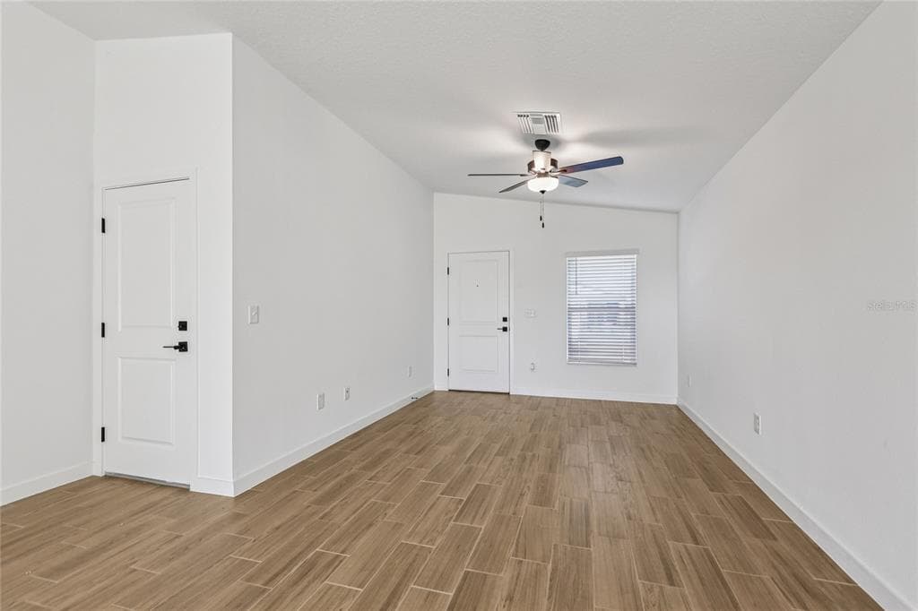 5255 CAP ROAD, BROOKSVILLE, FL 34602 — zdjęcie 2