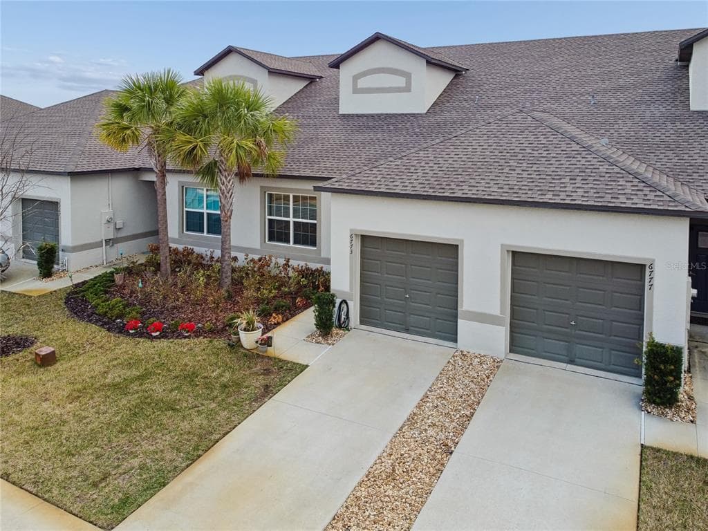 6773 RIPPLE POND LOOP, ZEPHYRHILLS, FL 33541 — zdjęcie 2
