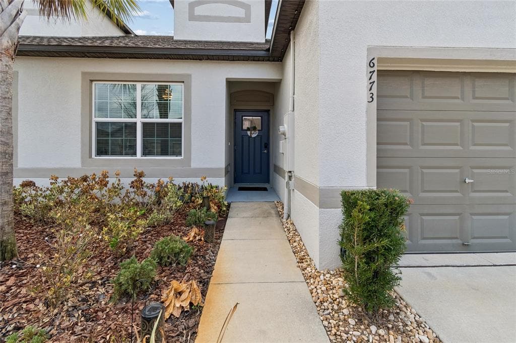 6773 RIPPLE POND LOOP, ZEPHYRHILLS, FL 33541 — zdjęcie 3