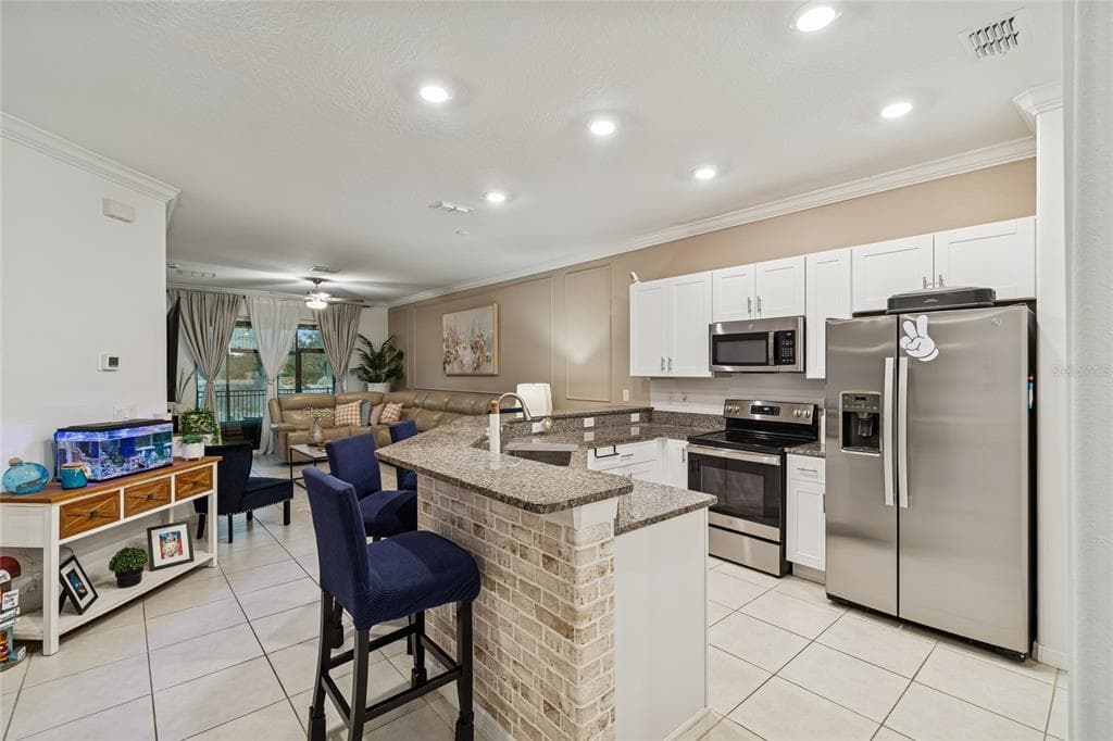 6773 RIPPLE POND LOOP, ZEPHYRHILLS, FL 33541 — zdjęcie 5