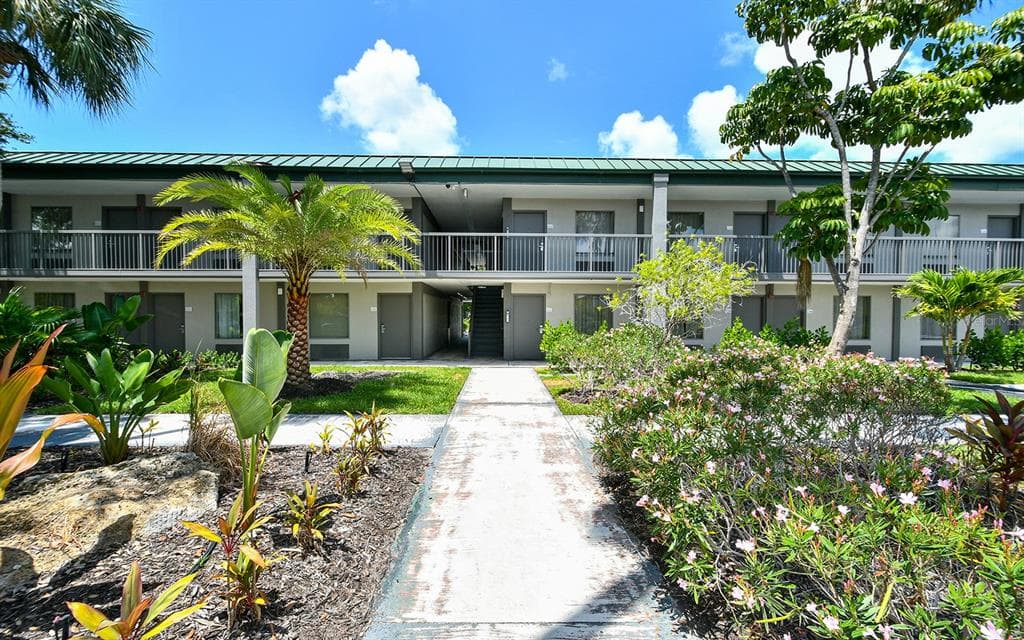 7150 N TAMIAMI TRAIL # S-614, SARASOTA, FL 34243