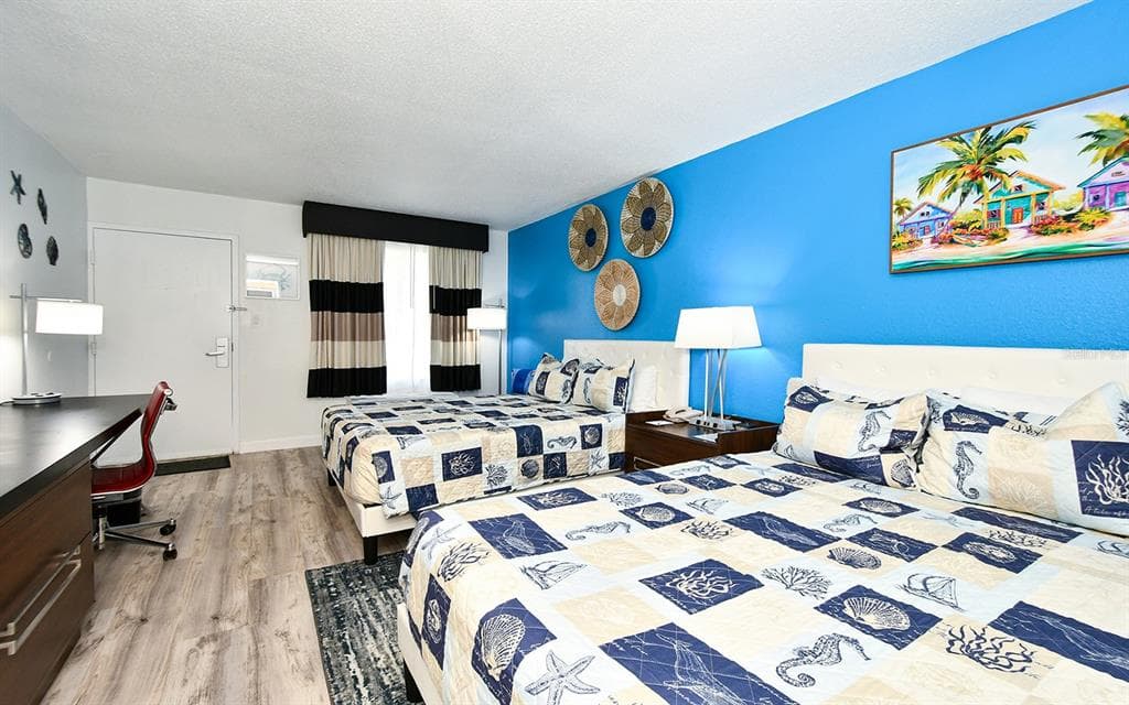 7150 N TAMIAMI TRAIL # S-614, SARASOTA, FL 34243 — zdjęcie 5