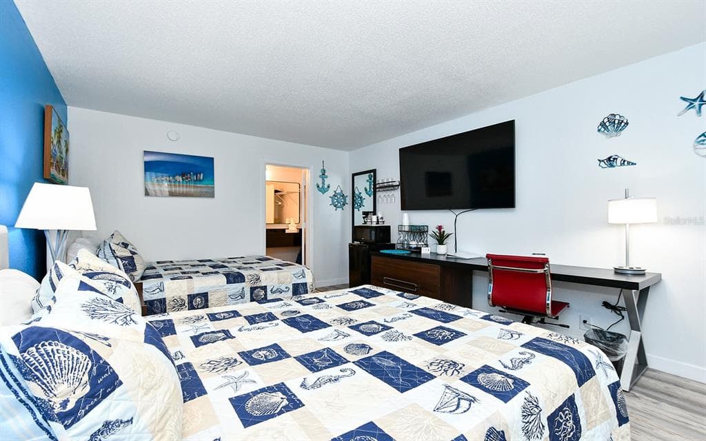 7150 N TAMIAMI TRAIL # S-614, SARASOTA, FL 34243 — zdjęcie 4