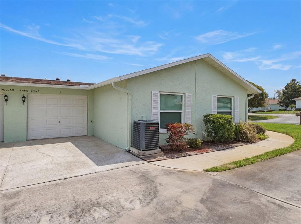 11341 DOLLAR LAKE DRIVE # 1, PORT RICHEY, FL 34668 — zdjęcie 3