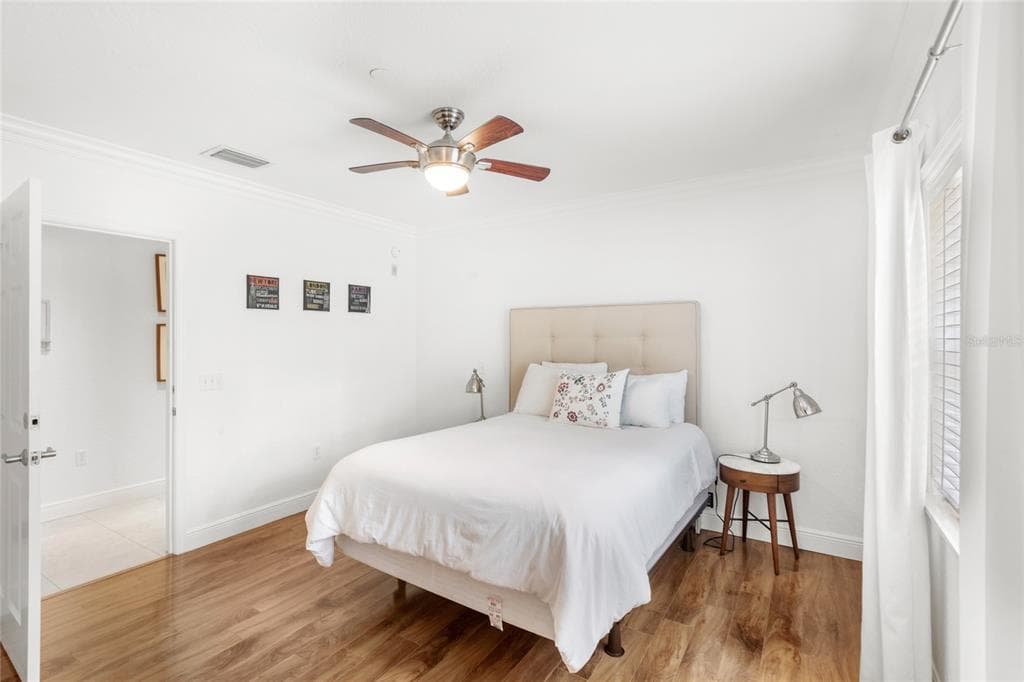 7650 WHISPER WAY # 104, REUNION, FL 34747 — zdjęcie 5