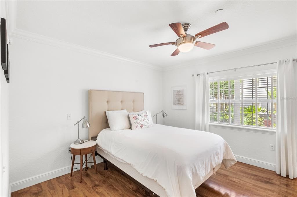 7650 WHISPER WAY # 104, REUNION, FL 34747 — zdjęcie 4