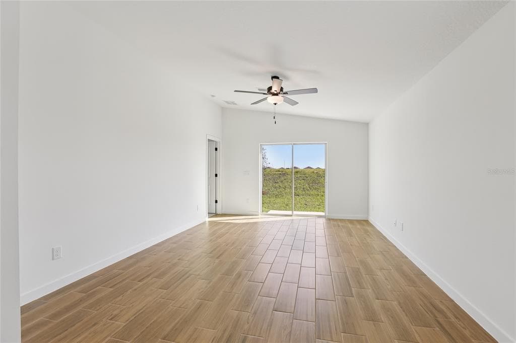5263 CAP ROAD, BROOKSVILLE, FL 34602 — zdjęcie 2