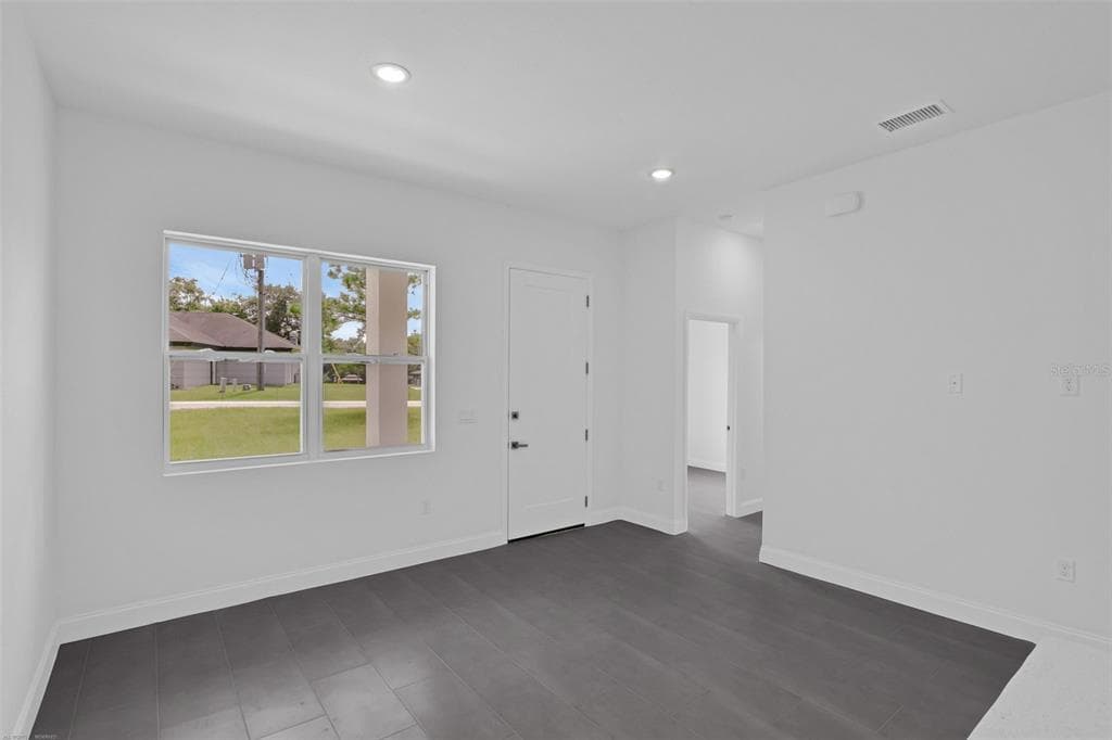20563 SW RAINBOW LAKES BOULEVARD, DUNNELLON, FL 34431 — zdjęcie 5