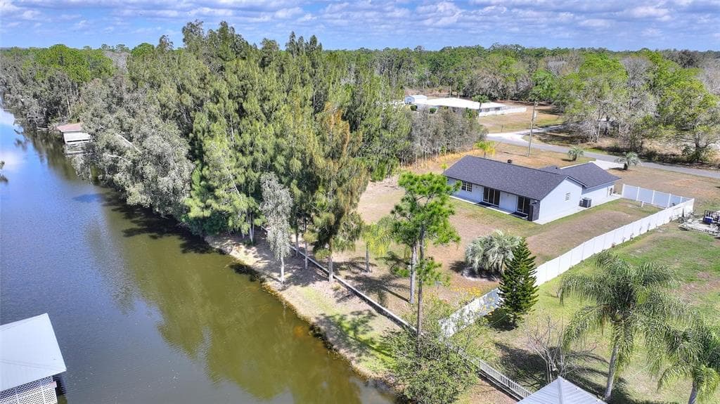 6294 ARBOREA DRIVE, INDIAN LAKE ESTATES, FL 33855 — zdjęcie 2