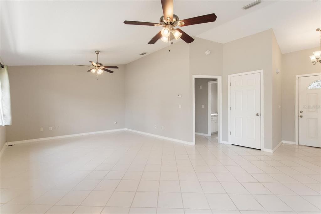 6294 ARBOREA DRIVE, INDIAN LAKE ESTATES, FL 33855 — zdjęcie 5