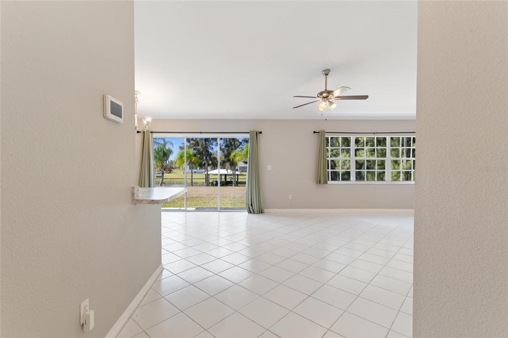 6294 ARBOREA DRIVE, INDIAN LAKE ESTATES, FL 33855 — zdjęcie 4