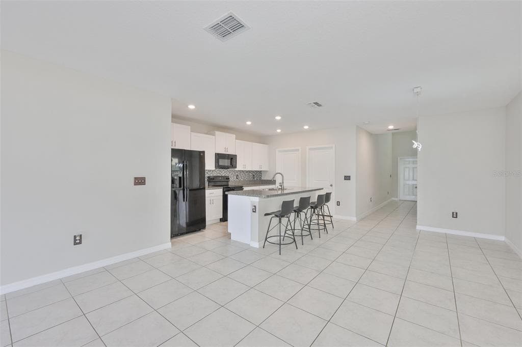 797 OLIVE CONCH STREET, RUSKIN, FL 33570 — zdjęcie 3
