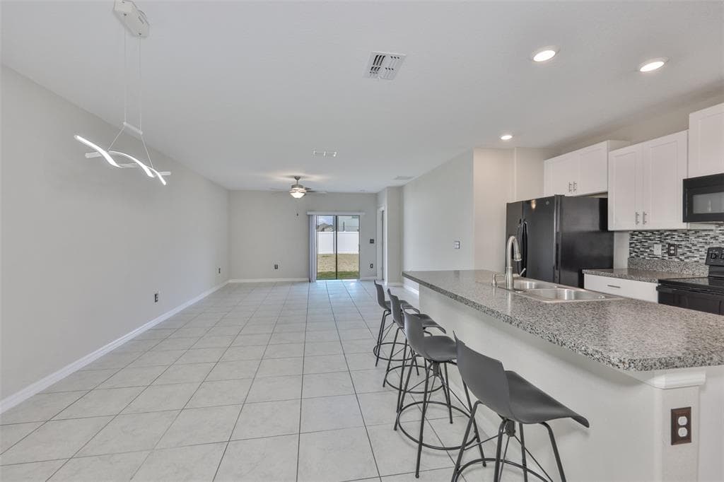 797 OLIVE CONCH STREET, RUSKIN, FL 33570 — zdjęcie 5